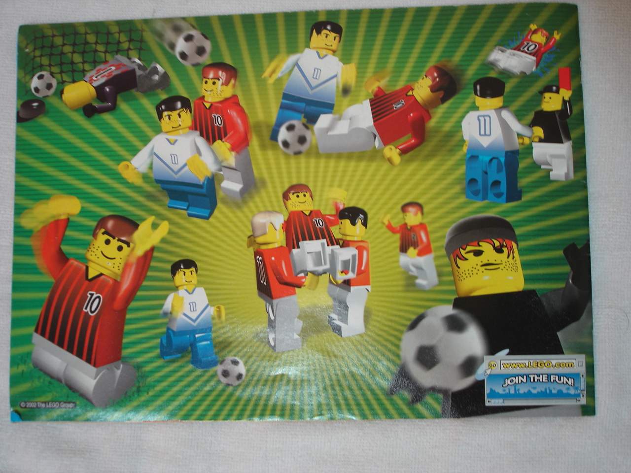 3425-028.jpg