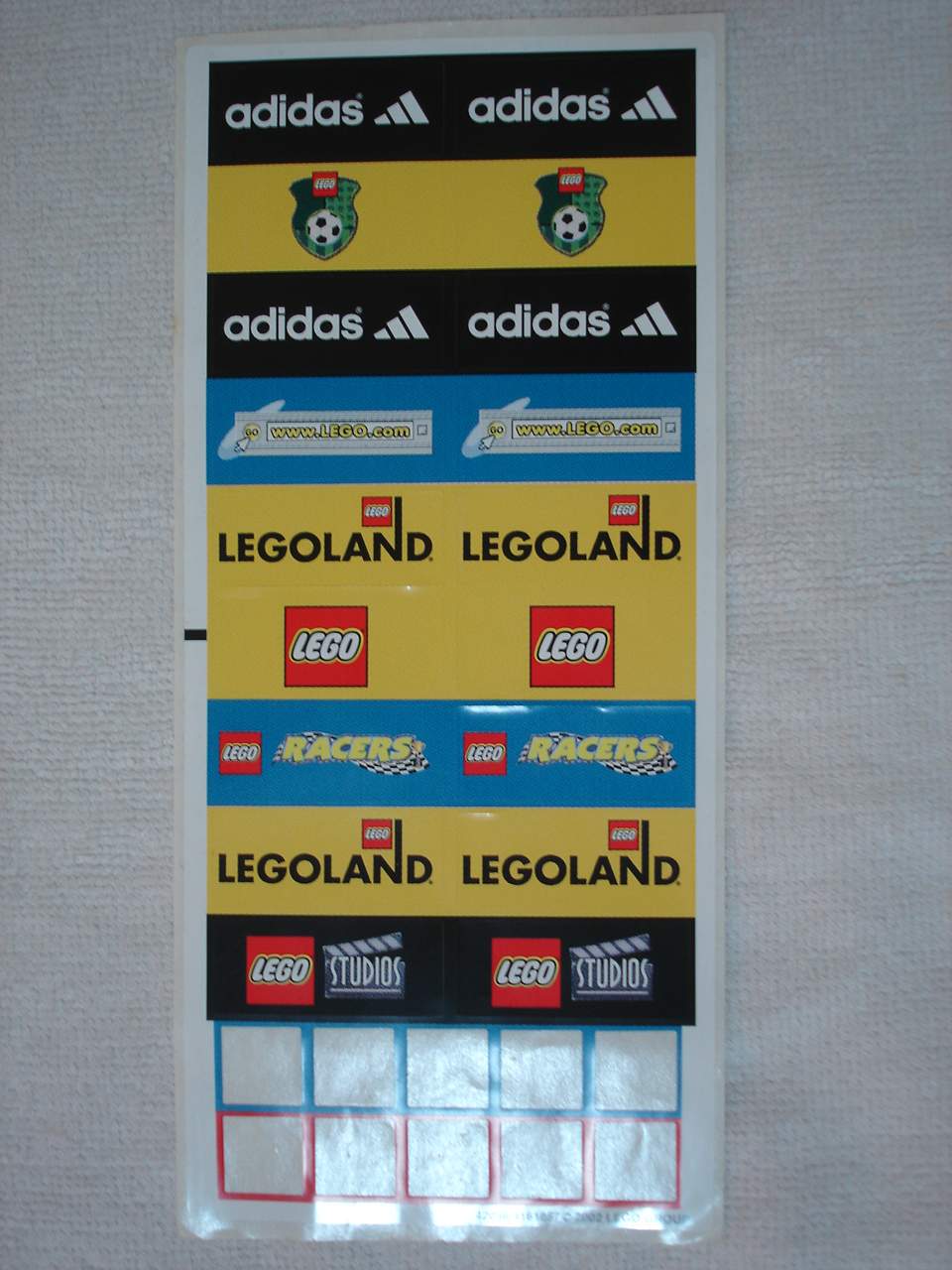 3425-029.jpg