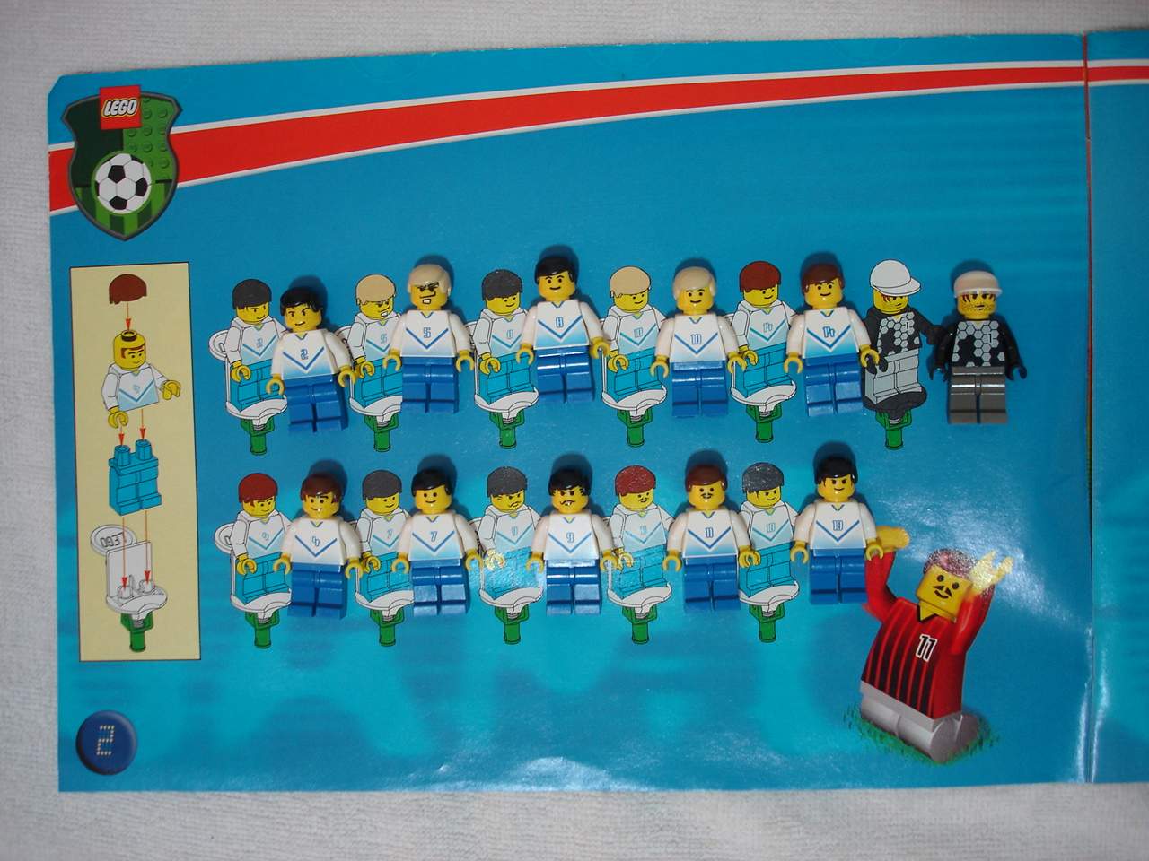 3425-030.jpg