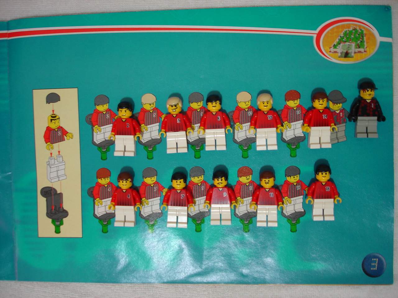 3425-031.jpg