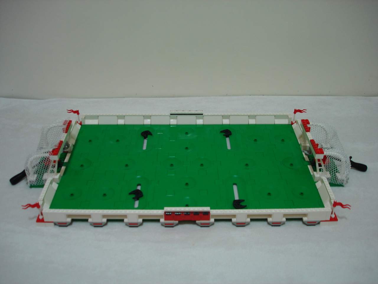 3425-032.jpg