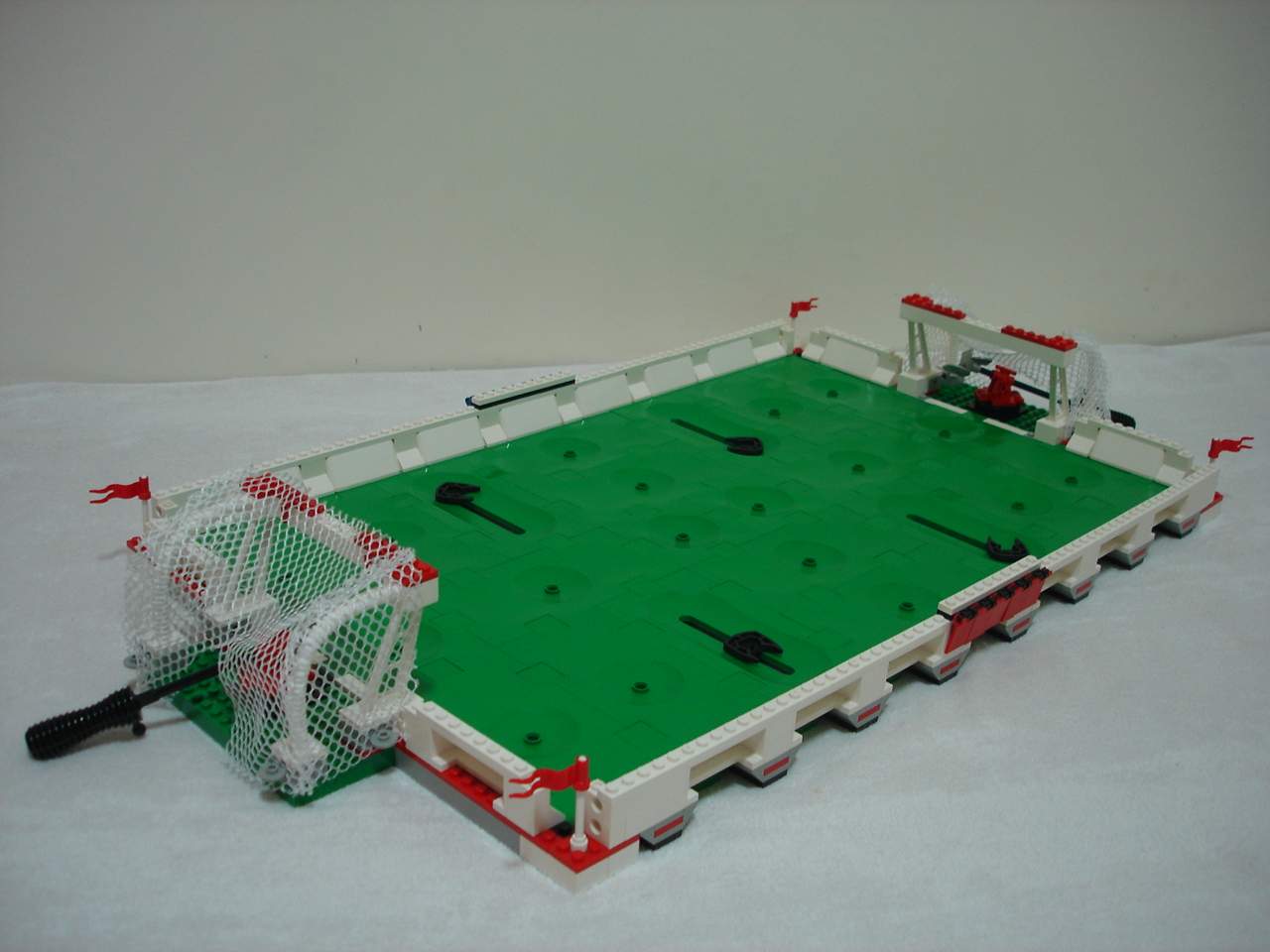 3425-033.jpg