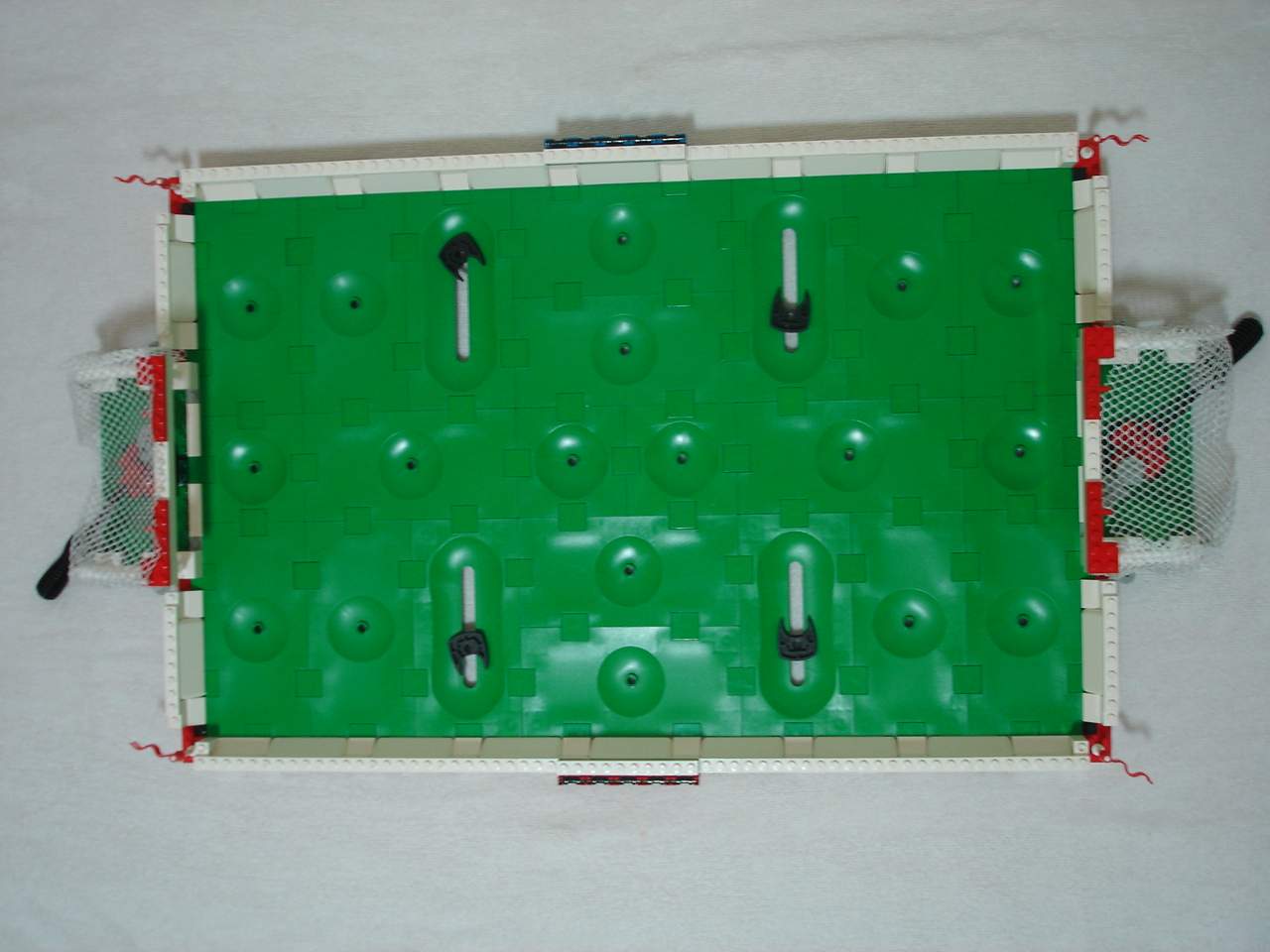 3425-034.jpg