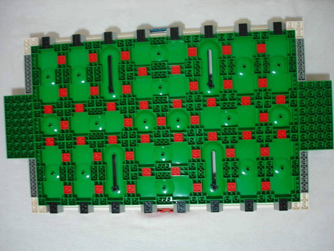 3425-035.jpg