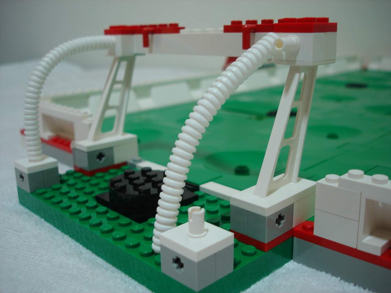 3425-036.jpg