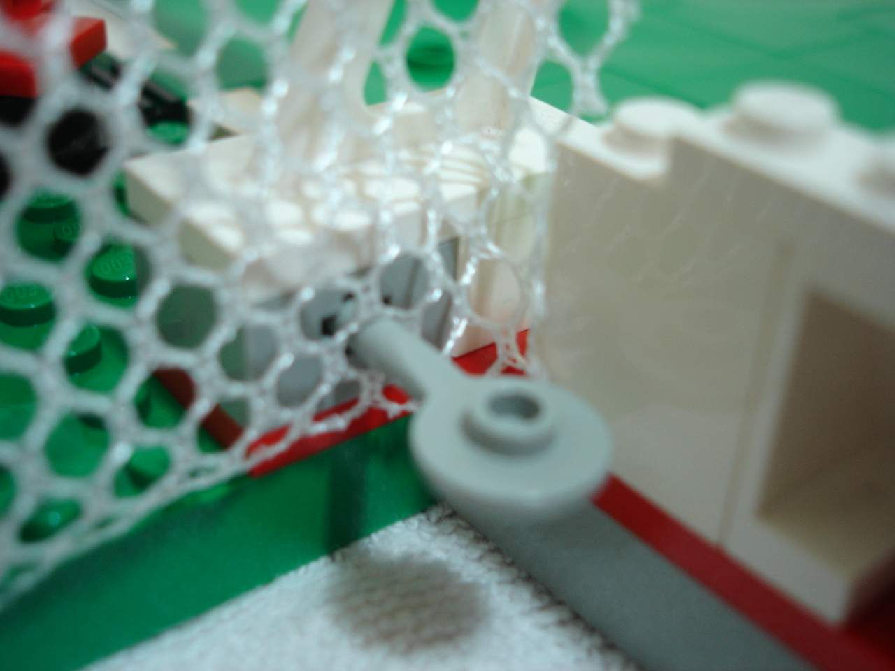 3425-037.jpg