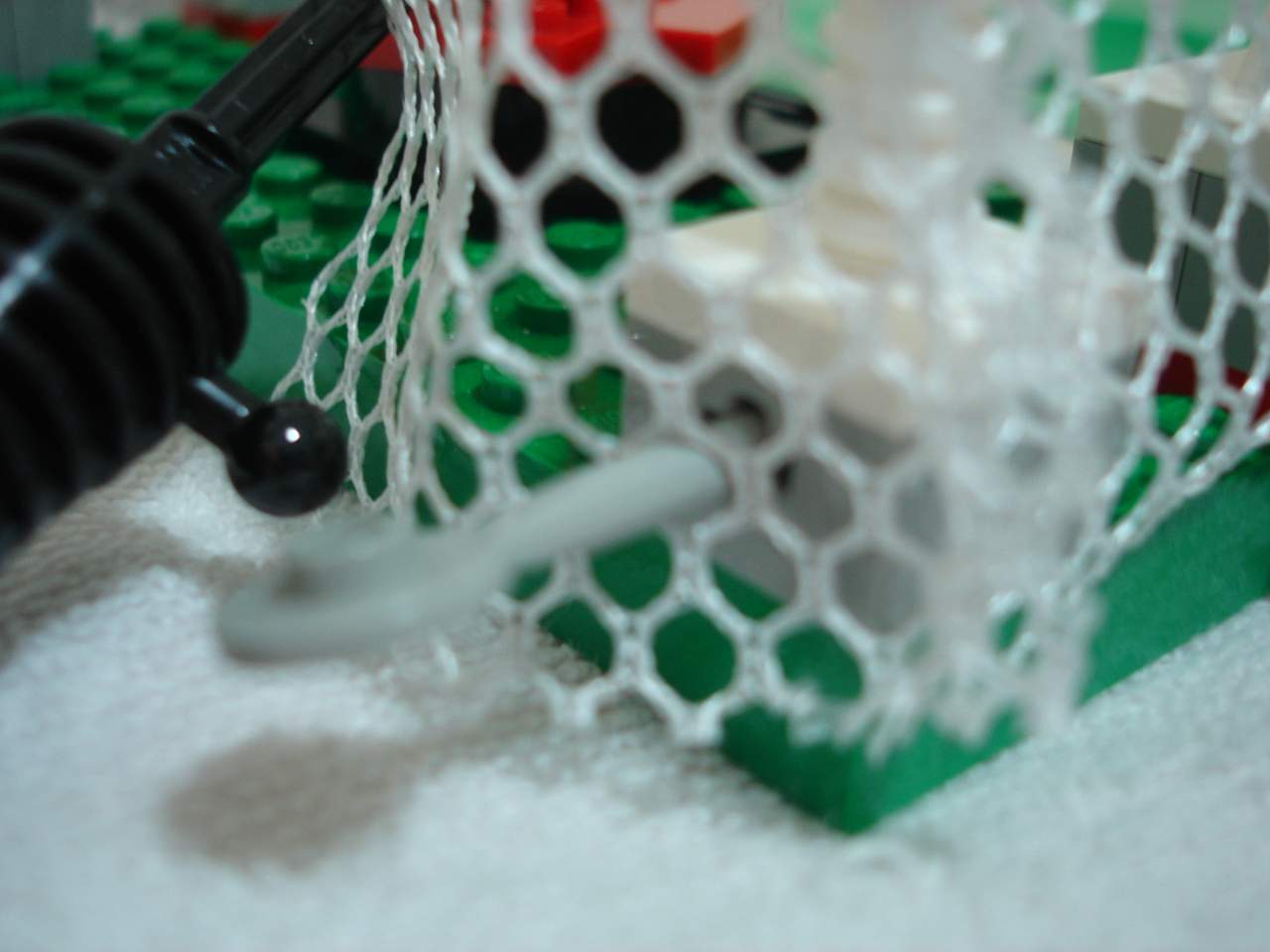 3425-038.jpg