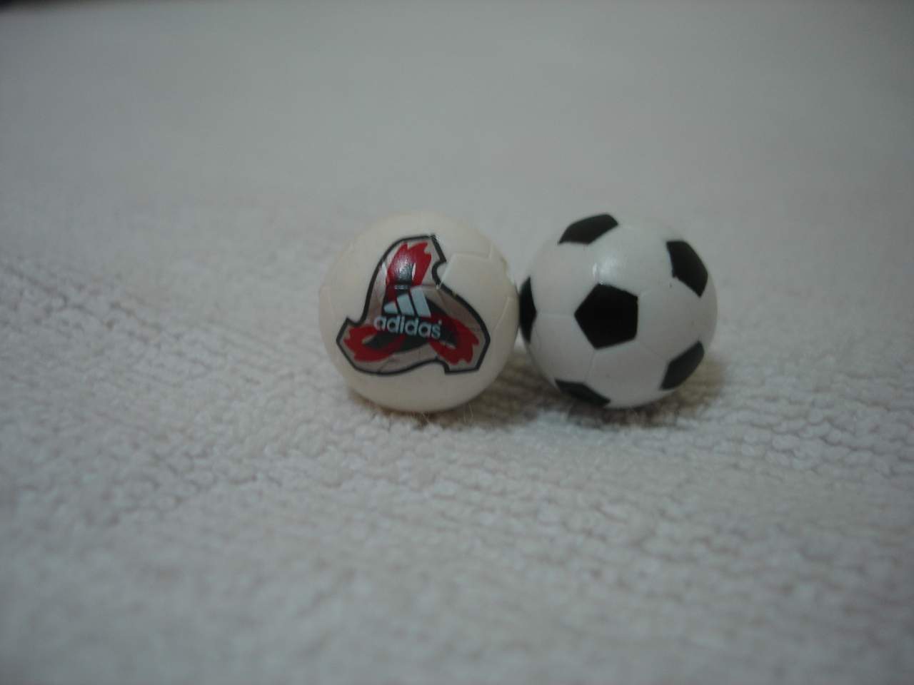 3425-040.jpg