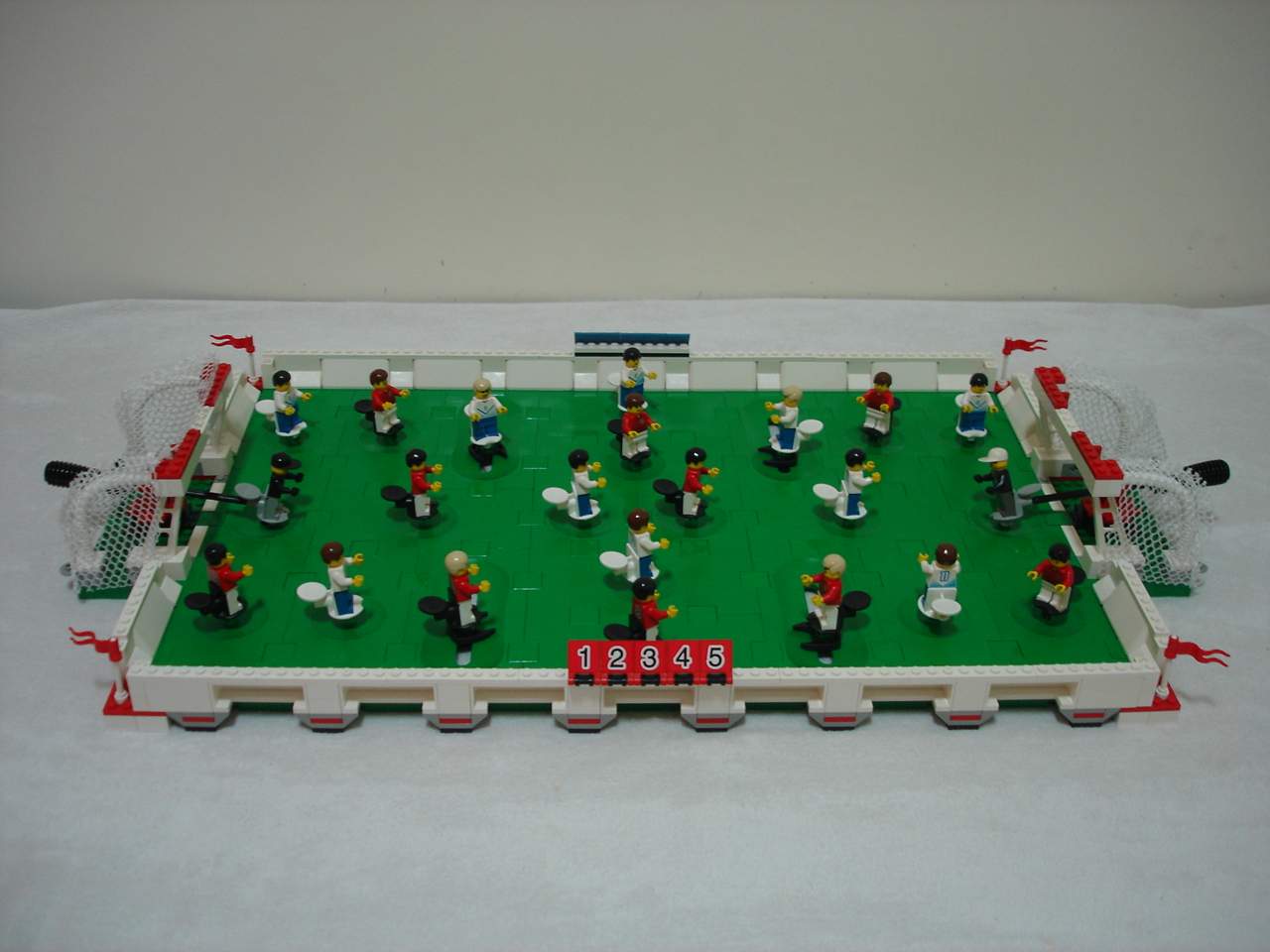 3425-041.jpg