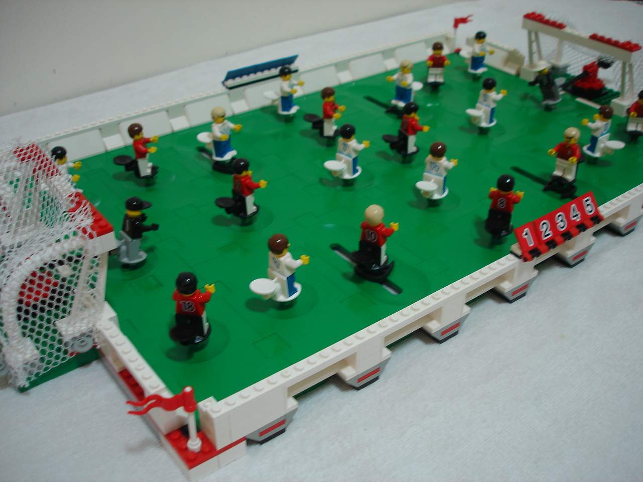 3425-042.jpg