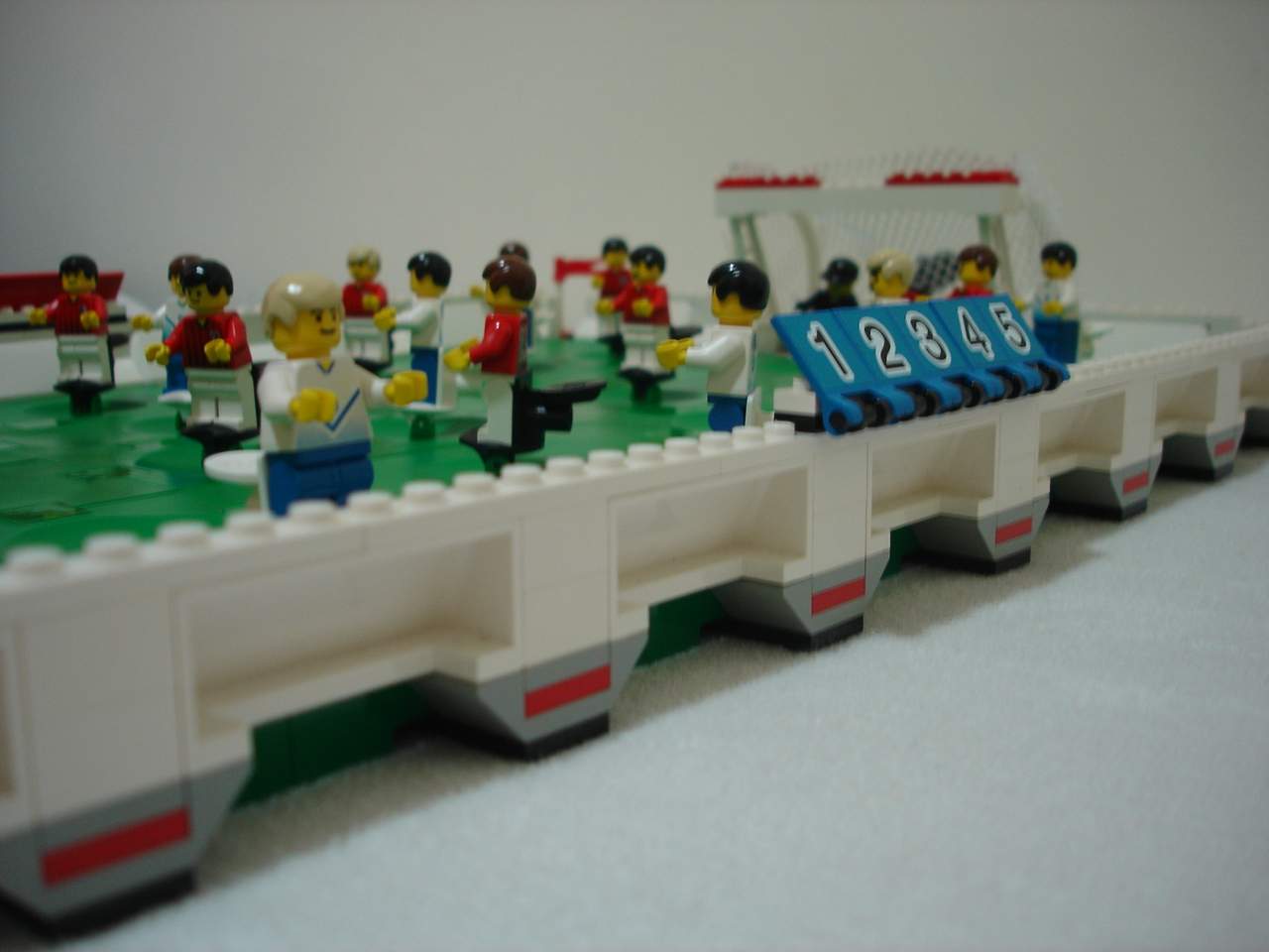 3425-043.jpg