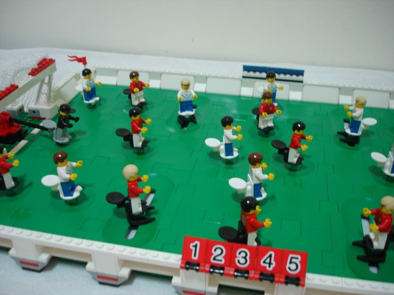 3425-045.jpg
