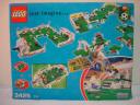 3425-002.jpg