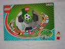 3425-014.jpg