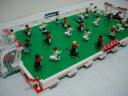 3425-042.jpg