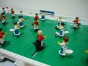 3425-046.jpg