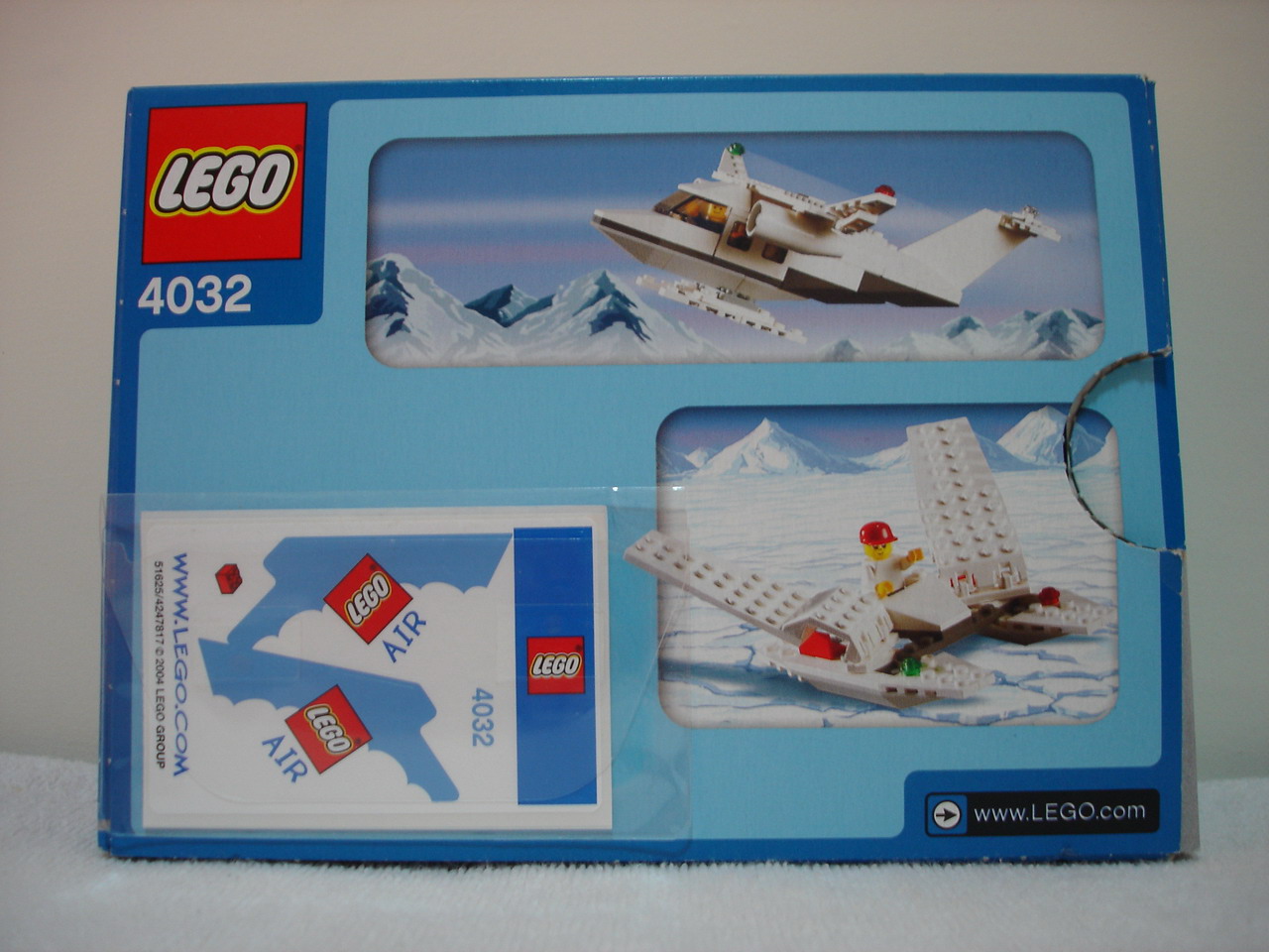4032-002.jpg