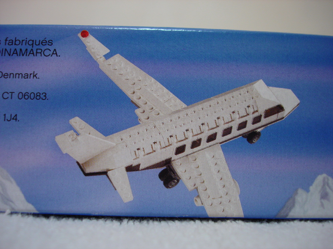 4032-003.jpg