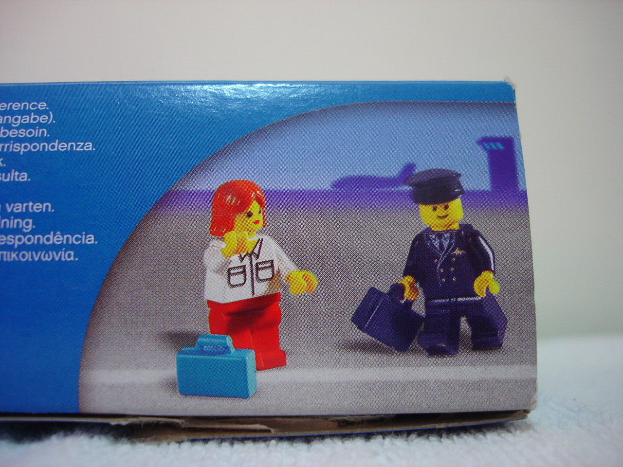 4032-004.jpg