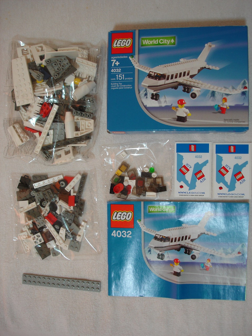 4032-007.jpg
