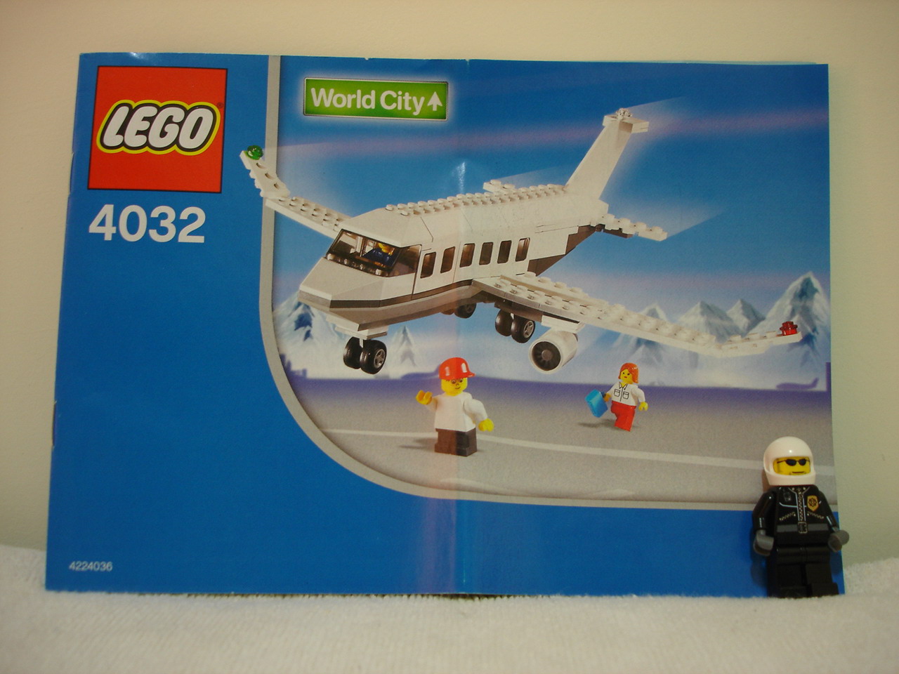 4032-008.jpg