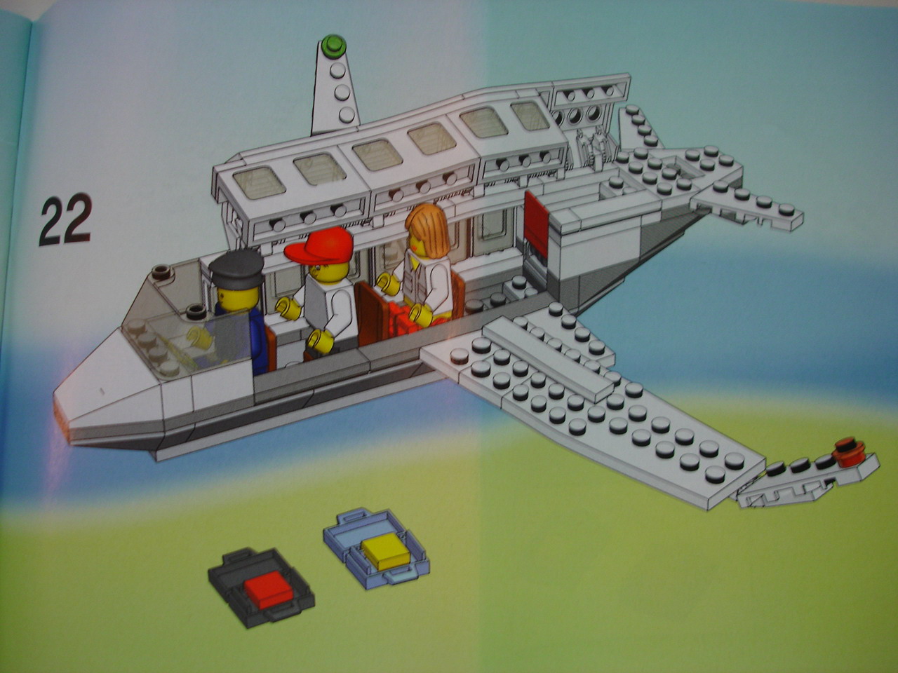 4032-009.jpg