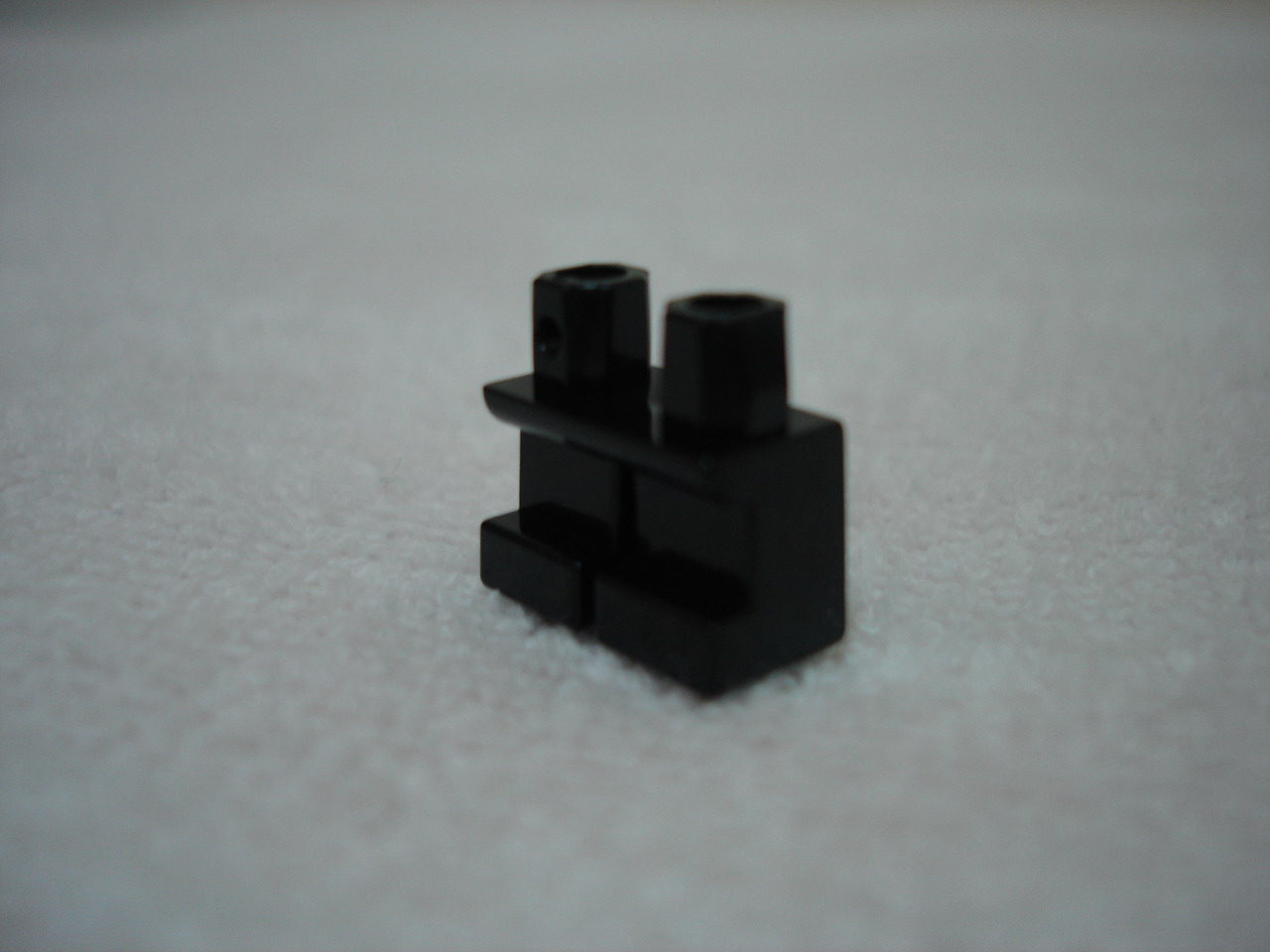 4032-012.jpg