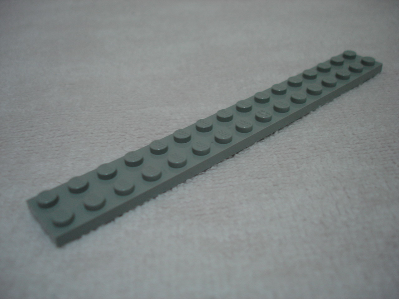 4032-014.jpg