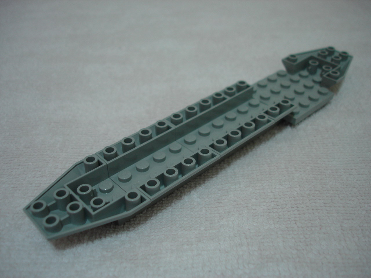 4032-015.jpg