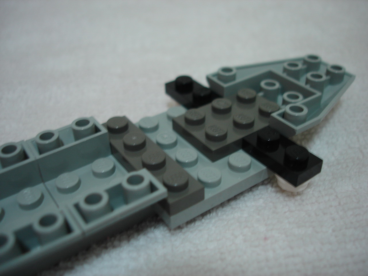 4032-016.jpg