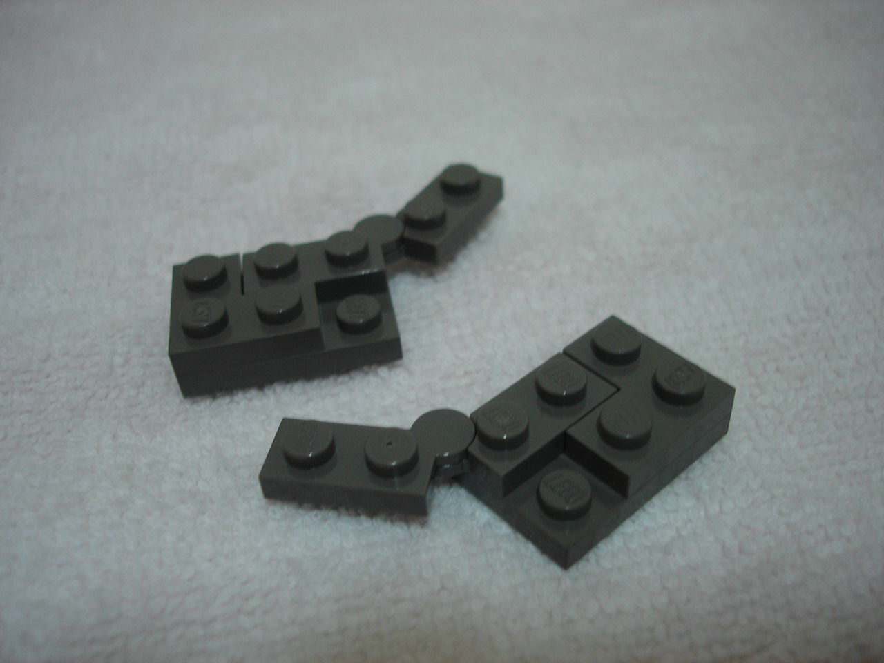 4032-017.jpg
