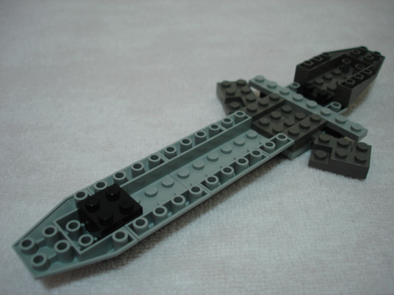 4032-019.jpg