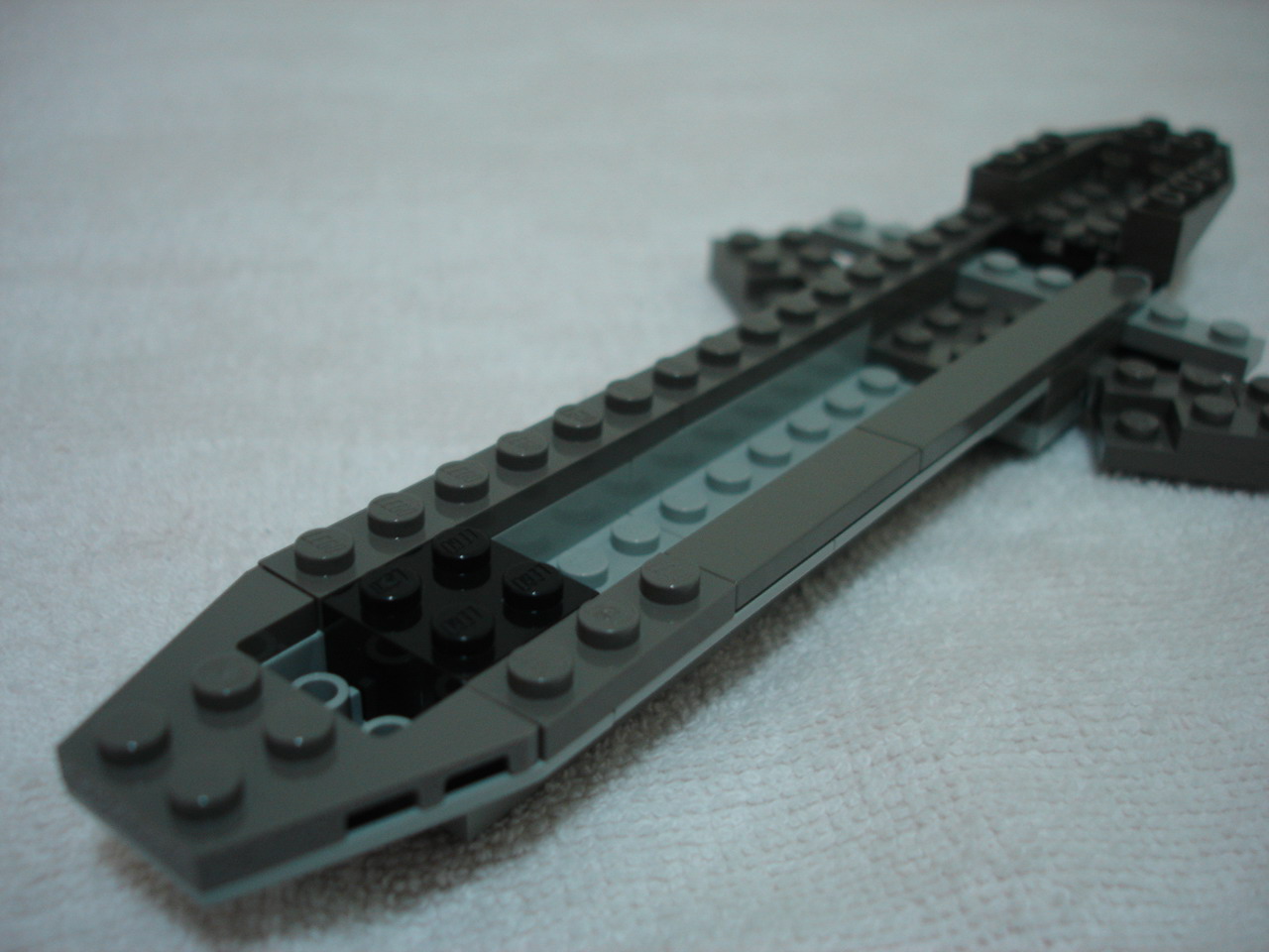 4032-020.jpg