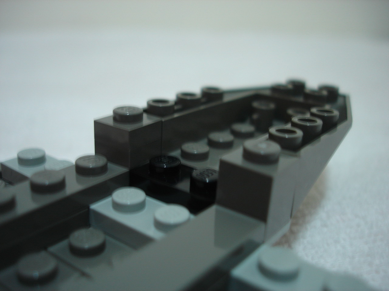 4032-021.jpg