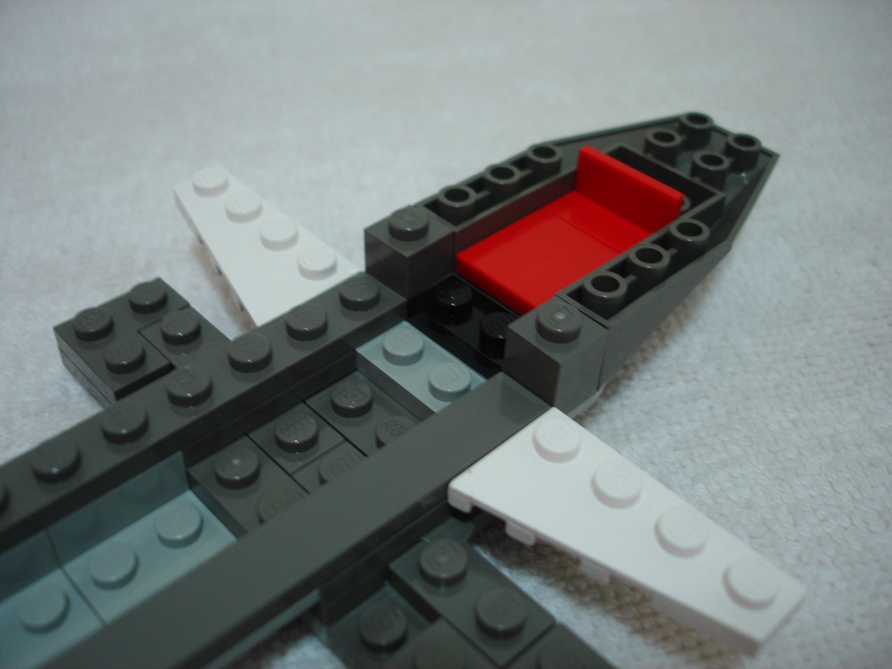 4032-022.jpg