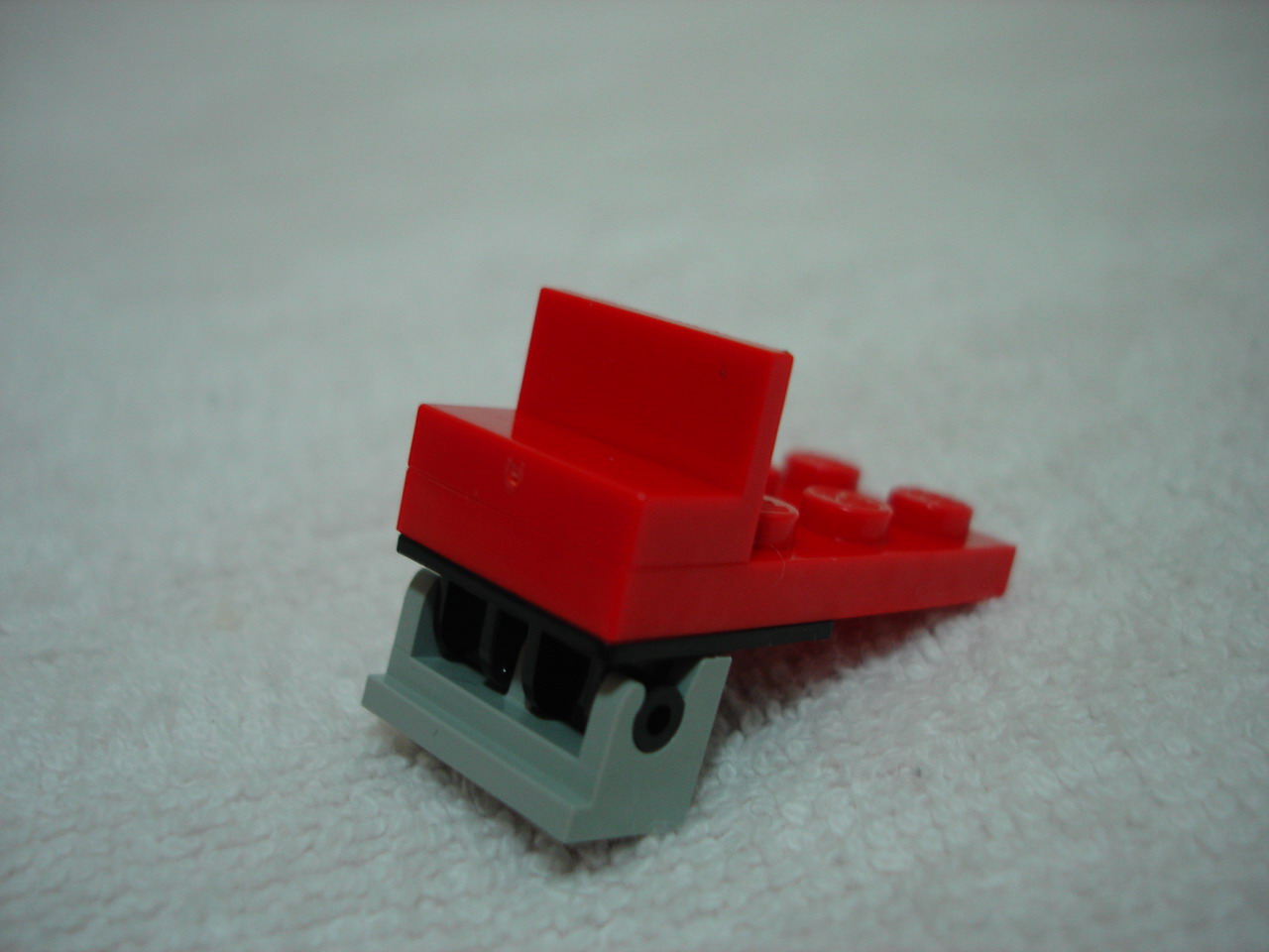 4032-023.jpg