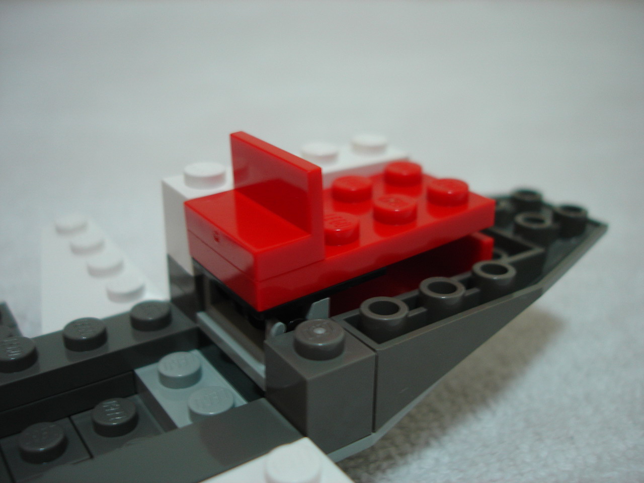 4032-024.jpg