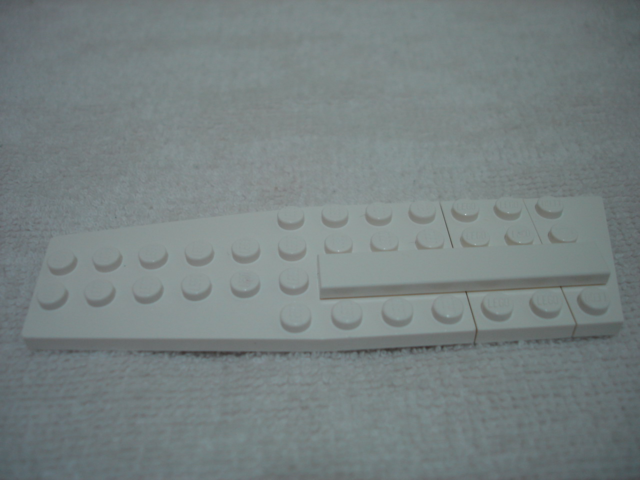 4032-025.jpg