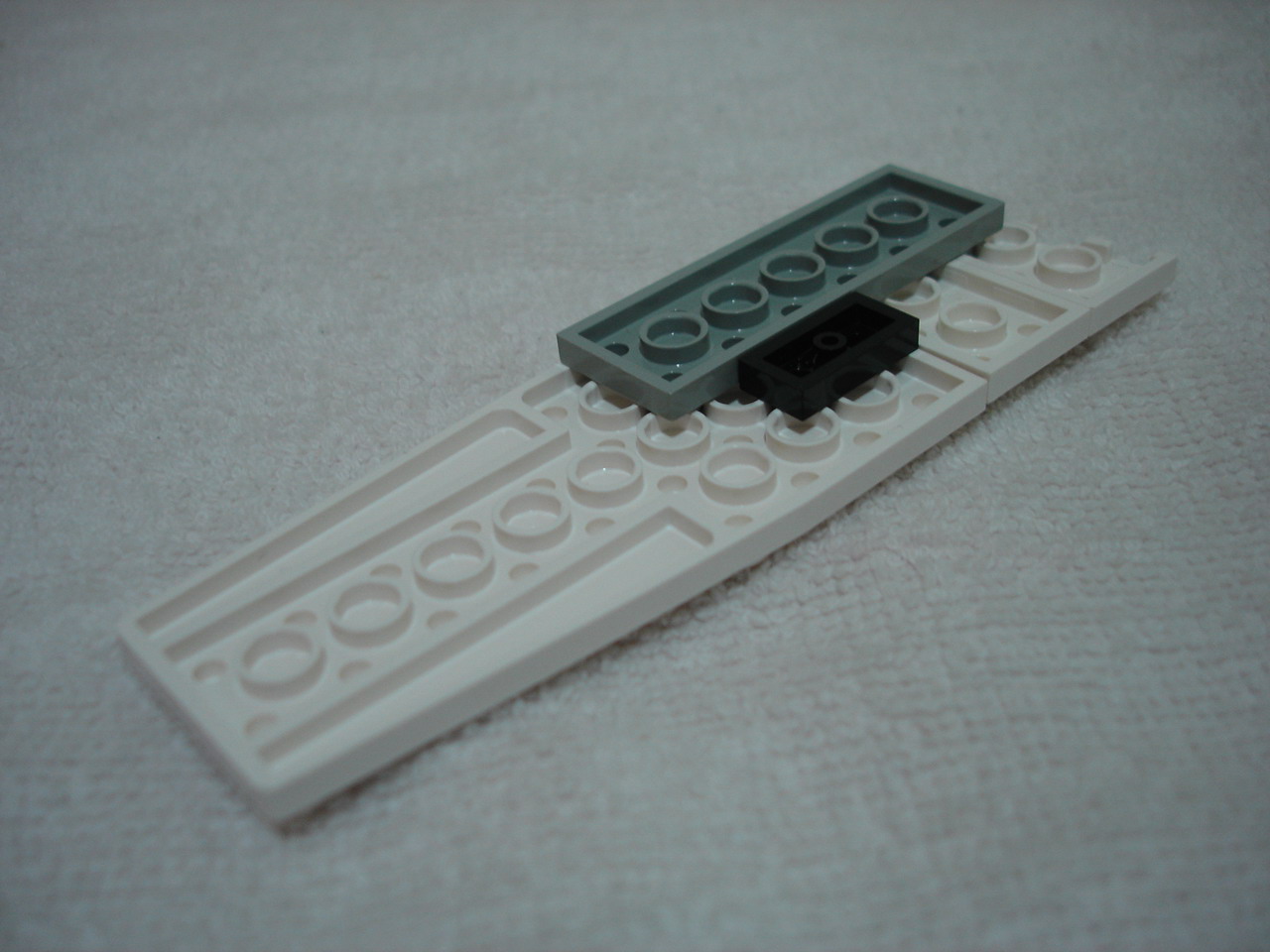 4032-026.jpg