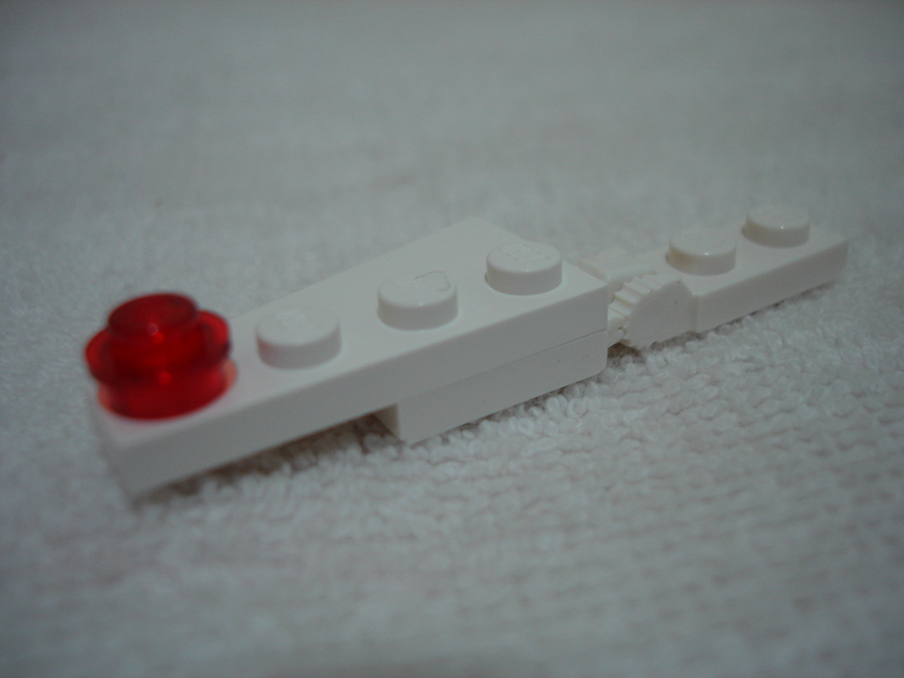 4032-027.jpg
