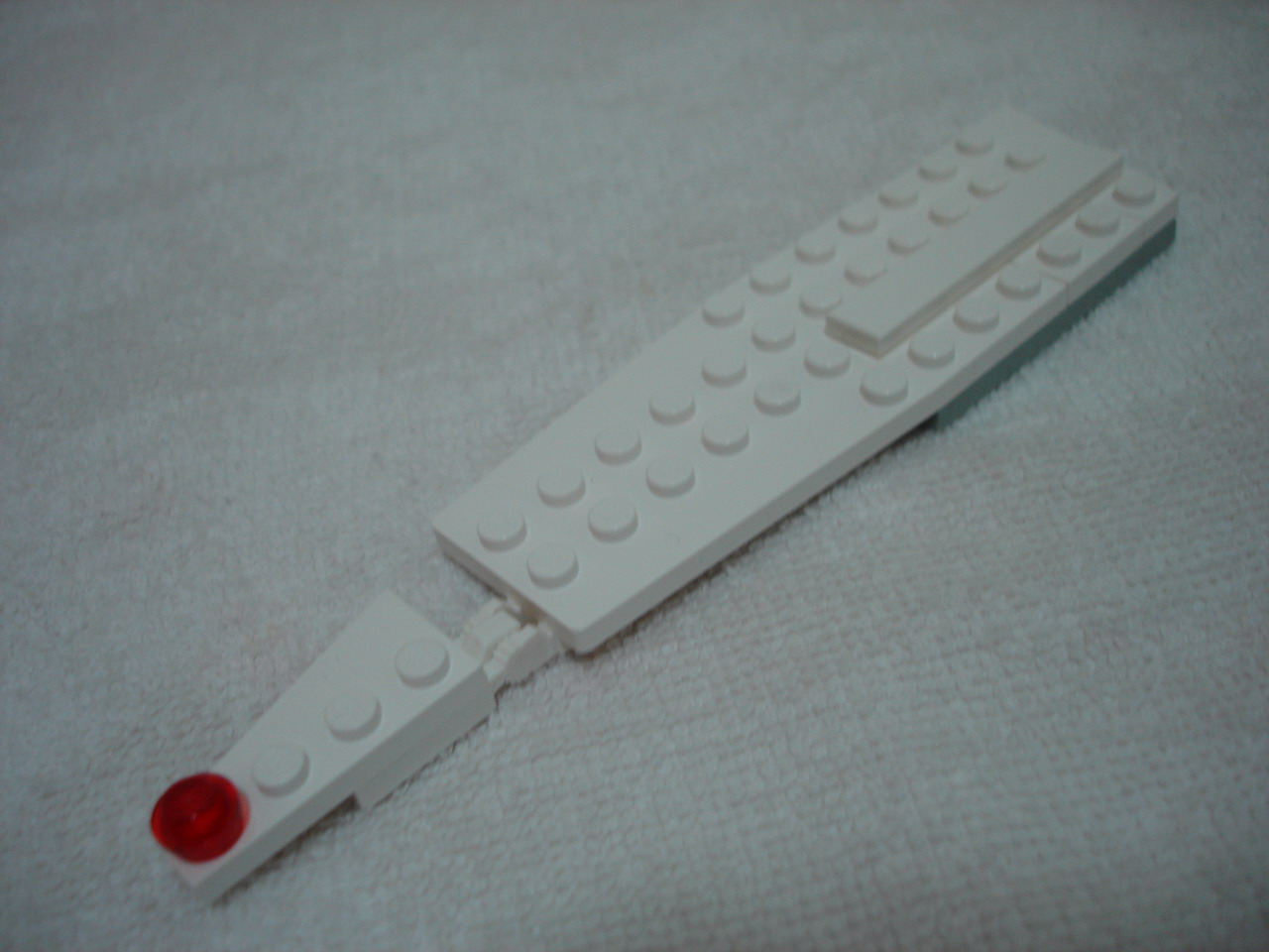 4032-028.jpg