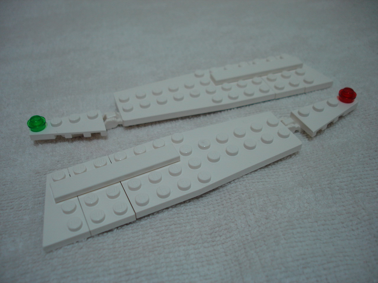 4032-029.jpg