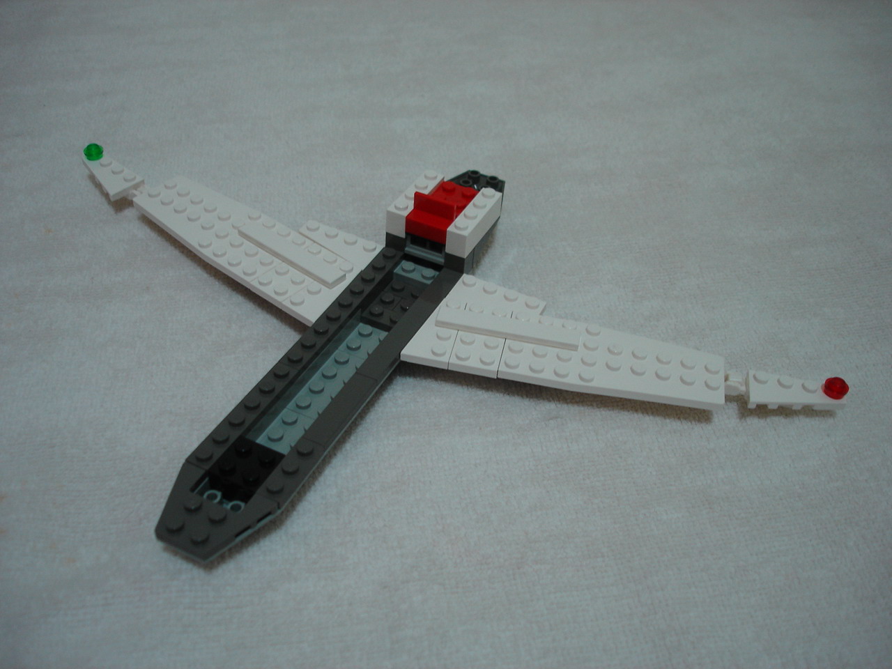 4032-030.jpg