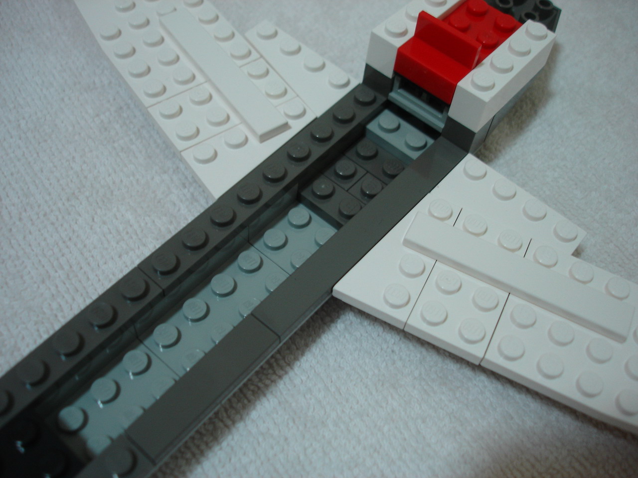 4032-031.jpg