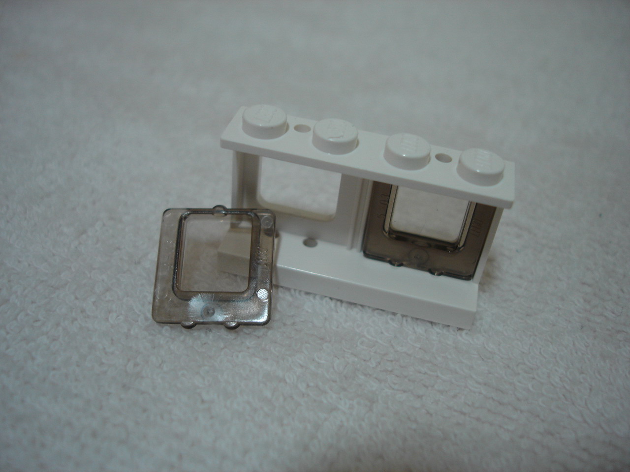 4032-032.jpg