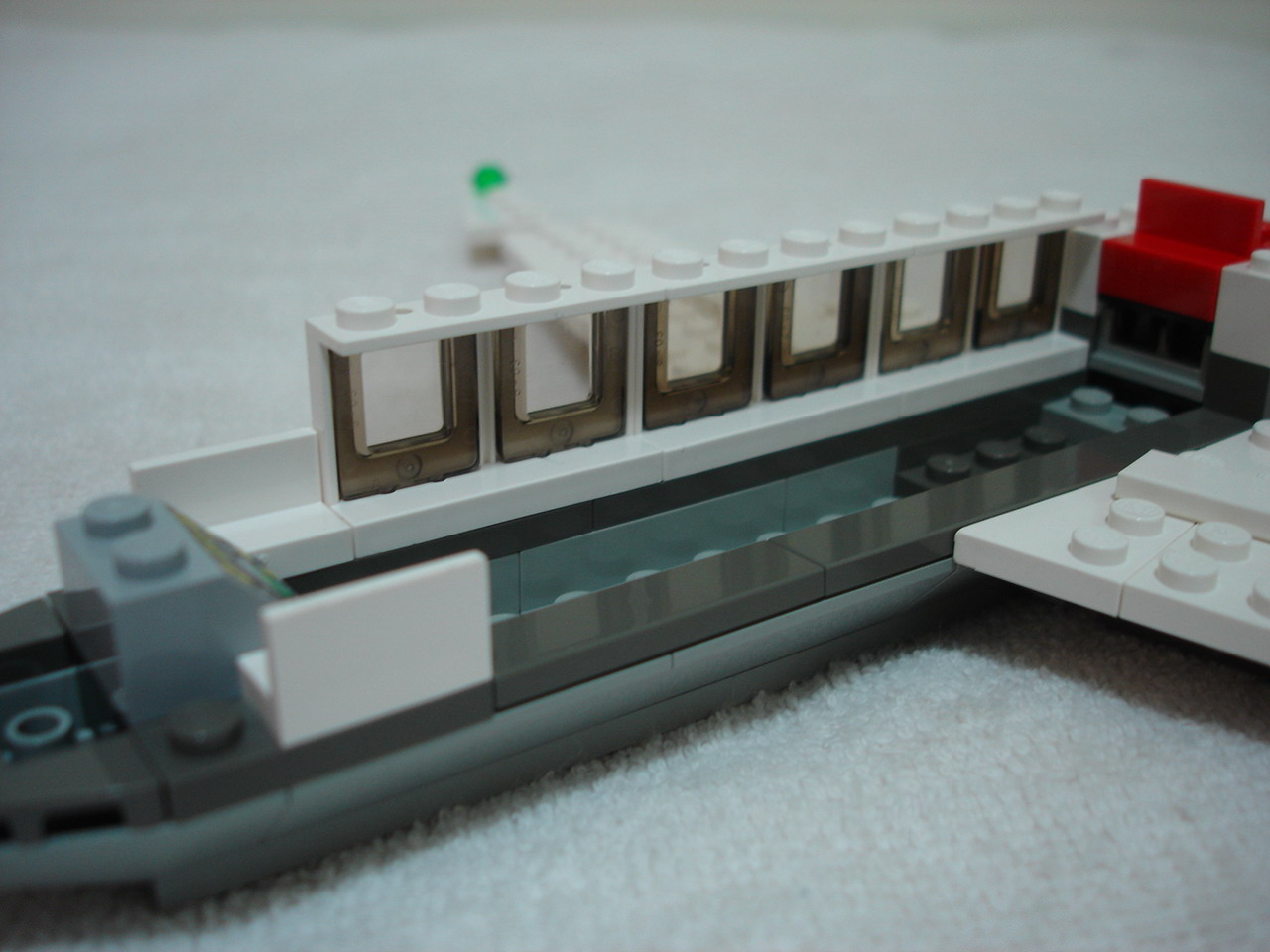 4032-033.jpg