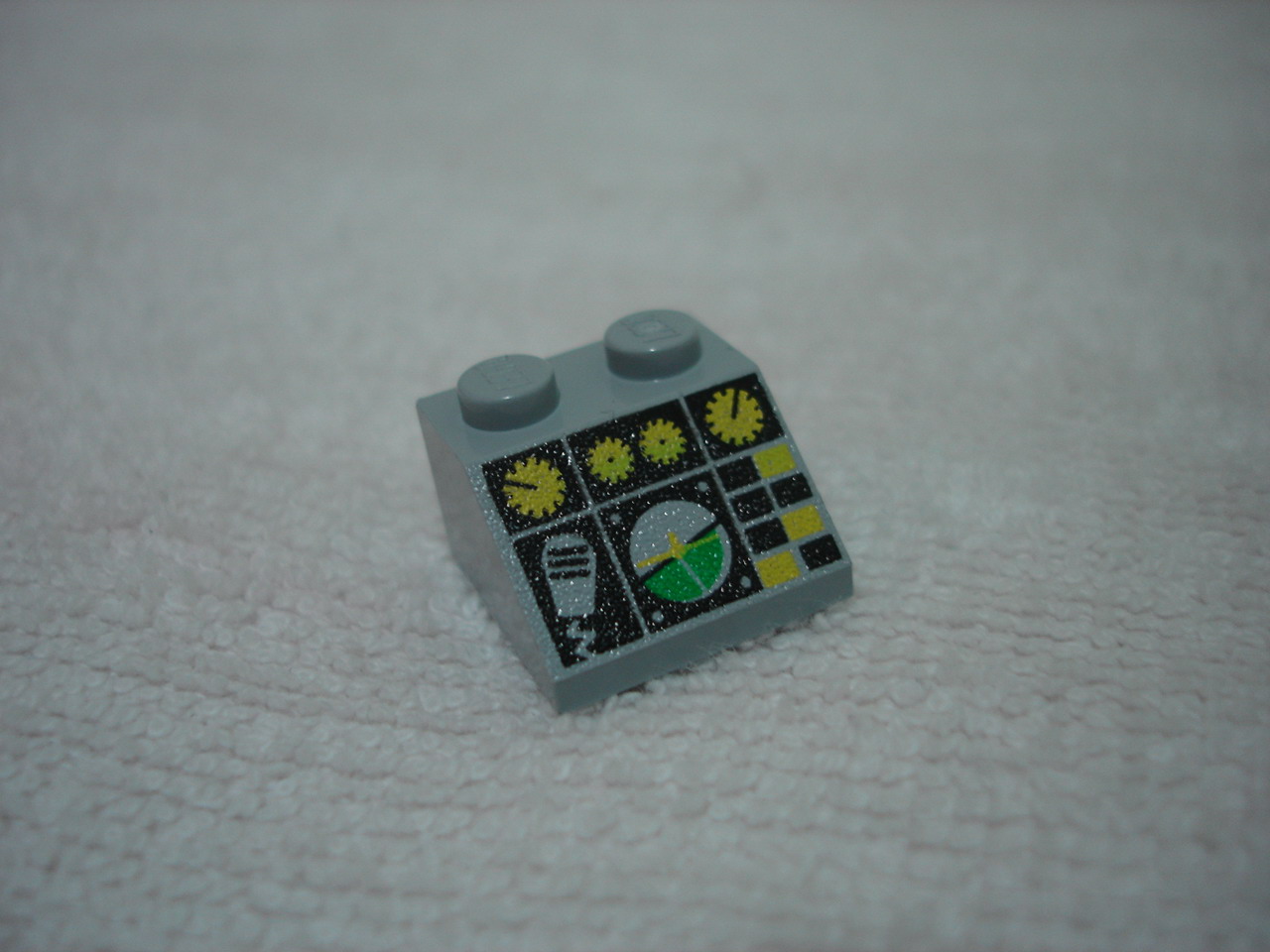 4032-034.jpg