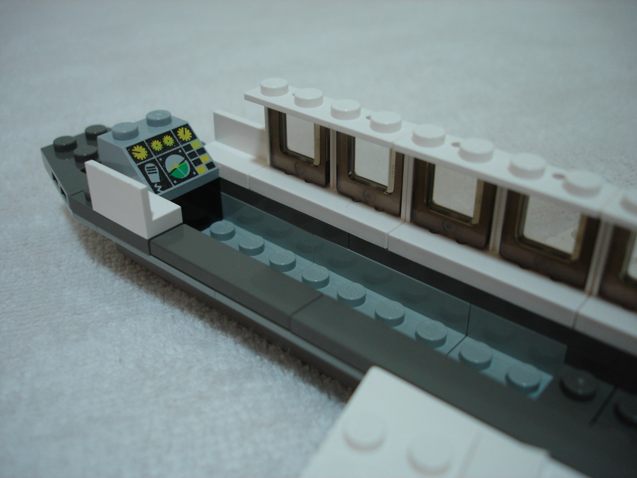 4032-035.jpg