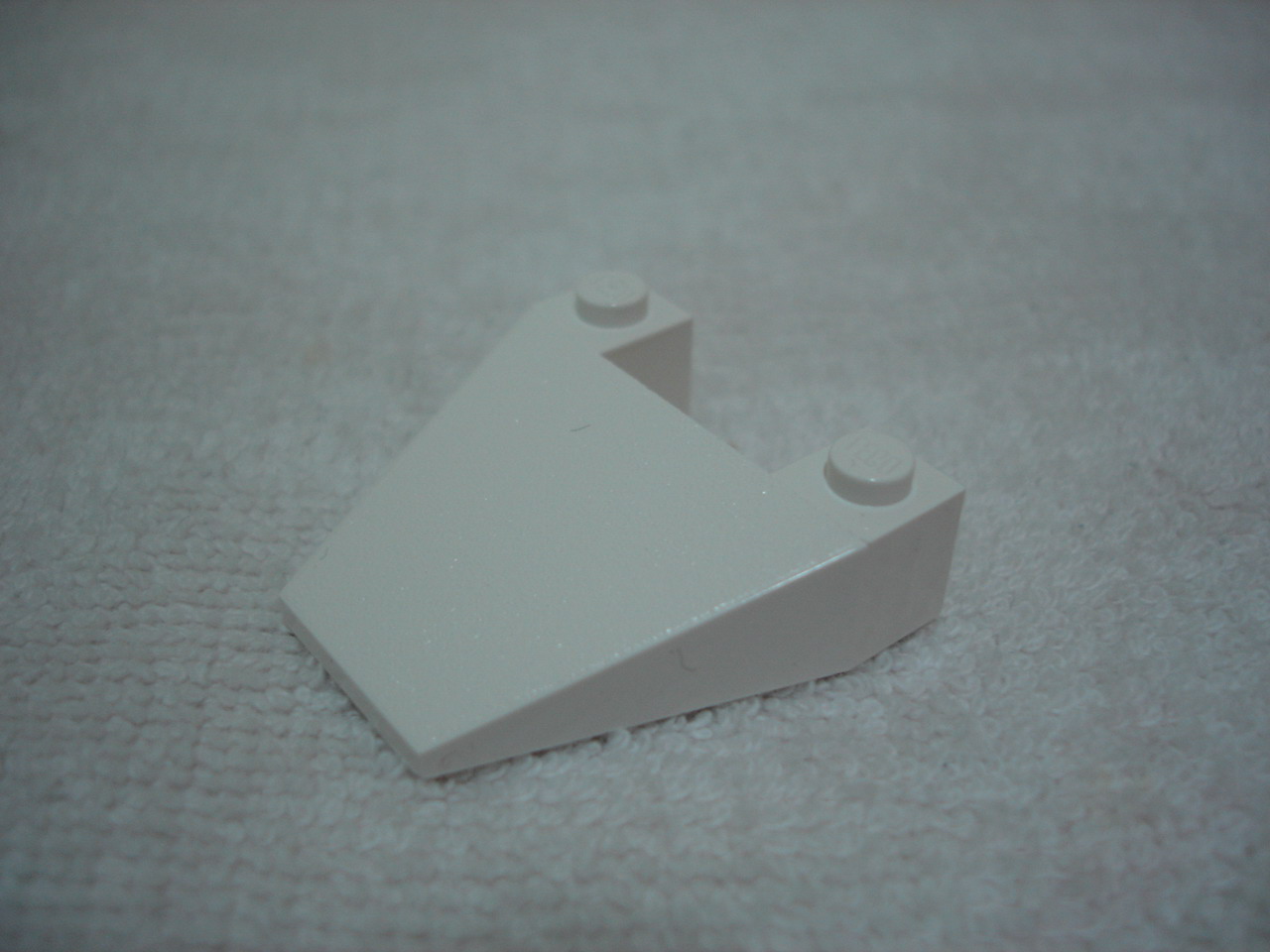 4032-036.jpg