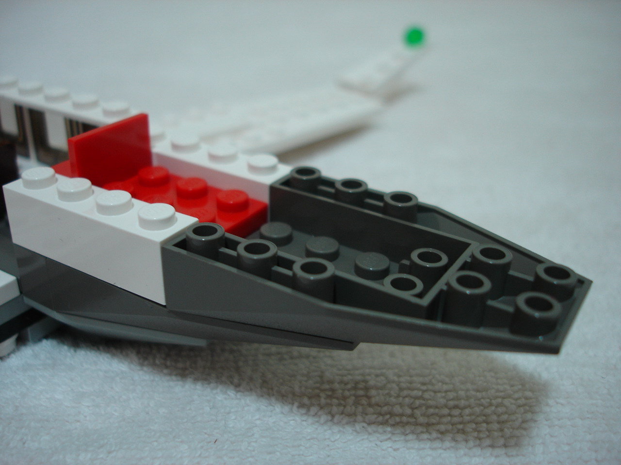 4032-038.jpg